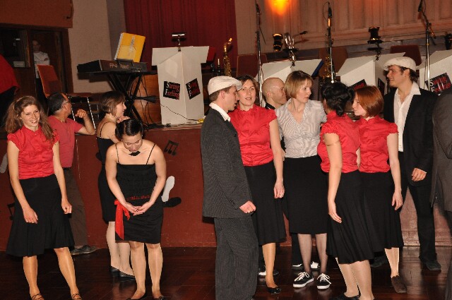 min 2009 03 14 strasbourg 205